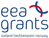 Guvernele Islandei, Principatului Liechtenstein si Norvegiei